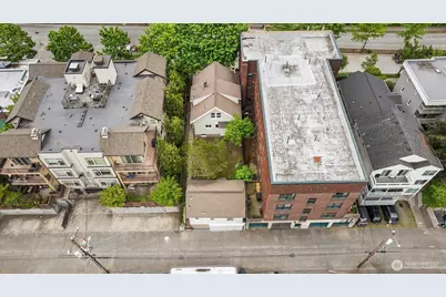 2031 Eastlake Avenue E, Seattle, WA 98102 - Photo 33