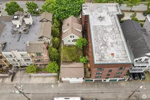 2031 Eastlake Ave E, Seattle, WA 98102 - Photo 33
