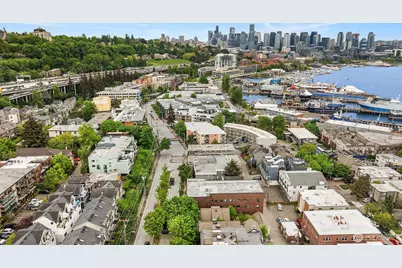 2031 Eastlake Avenue E, Seattle, WA 98102 - Photo 31