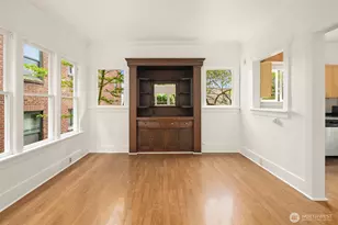 2031 Eastlake Ave E, Seattle, WA 98102 - Photo 5
