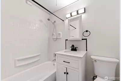 15328 40th Avenue W, Lynnwood, WA 98087 - Photo 9