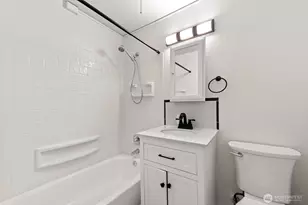 15328 40th Ave W, Lynnwood, WA 98087 - Photo 9