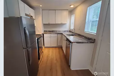 15328 40th Avenue W, Lynnwood, WA 98087 - Photo 17