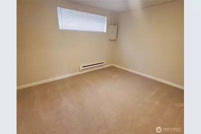 15328 40th Avenue W, Lynnwood, WA 98087 - Photo 19