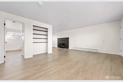 15328 40th Avenue W, Lynnwood, WA 98087 - Photo 7