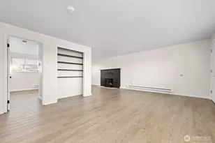 15328 40th Ave W, Lynnwood, WA 98087 - Photo 7