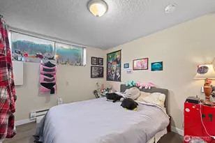 15328 40th Ave W, Lynnwood, WA 98087 - Photo 15