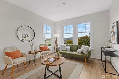 3252 13th Avenue W, Seattle, WA 98119 - Photo 11