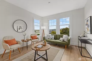 3252 13th Ave W, Seattle, WA 98119 - Photo 11