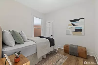 3252 13th Avenue W, Seattle, WA 98119 - Photo 15