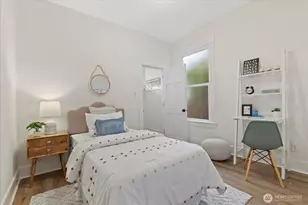 3252 13th Ave W, Seattle, WA 98119 - Photo 7