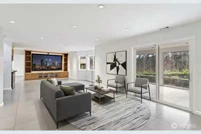 1932 S 370th Court, Federal Way, WA 98003 - Photo 25