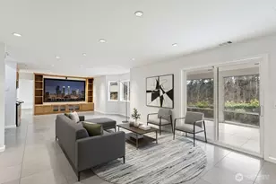 1932 S 370th Ct, Federal Way, WA 98003 - Photo 25