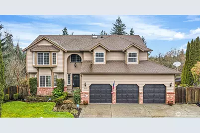 1932 S 370th Court, Federal Way, WA 98003 - Photo 1