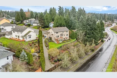 1932 S 370th Court, Federal Way, WA 98003 - Photo 31