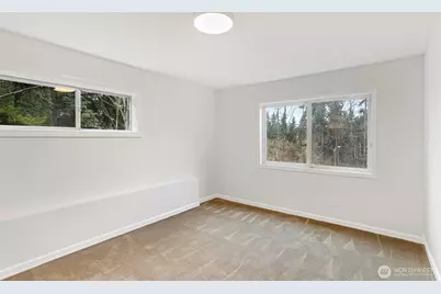 1932 S 370th Court, Federal Way, WA 98003 - Photo 27