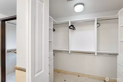 1932 S 370th Court, Federal Way, WA 98003 - Photo 17