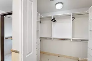 1932 S 370th Ct, Federal Way, WA 98003 - Photo 17