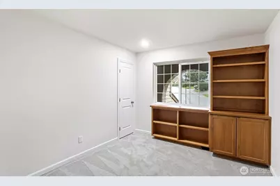 1932 S 370th Court, Federal Way, WA 98003 - Photo 19