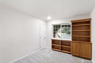 1932 S 370th Ct, Federal Way, WA 98003 - Photo 19