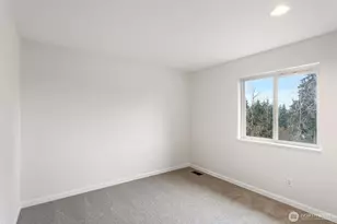 1932 S 370th Ct, Federal Way, WA 98003 - Photo 21