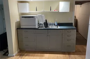 7043 17th Ave NW, Seattle, WA 98117 - Photo 13