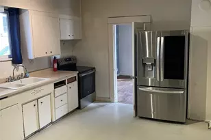 7043 17th Ave NW, Seattle, WA 98117 - Photo 5