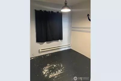 7043 17 Avenue NW, Seattle, WA 98117 - Photo 9