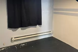 7043 17th Ave NW, Seattle, WA 98117 - Photo 9