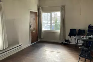 7043 17th Ave NW, Seattle, WA 98117 - Photo 7