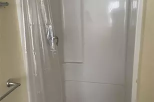 7043 17th Ave NW, Seattle, WA 98117 - Photo 11