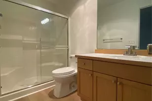 1600 121st Street SE, Everett, WA 98208 - Photo 15