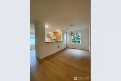 1600 121st Street SE #J101, Everett, WA 98208 - Photo 9