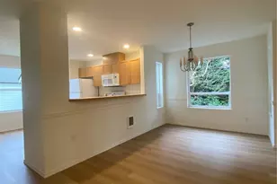 1600 121st Street SE, Everett, WA 98208 - Photo 9