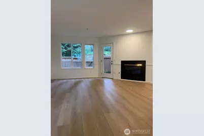 1600 121st Street SE #J101, Everett, WA 98208 - Photo 7