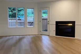 1600 121st Street SE, Everett, WA 98208 - Photo 7