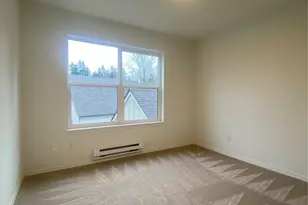 1600 121st Street SE, Everett, WA 98208 - Photo 19