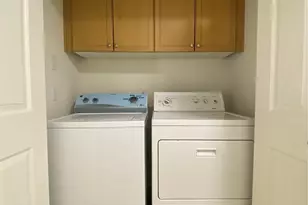 1600 121st Street SE, Everett, WA 98208 - Photo 17