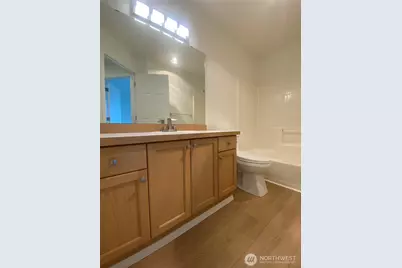 1600 121st Street SE #J101, Everett, WA 98208 - Photo 21