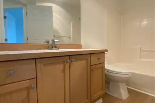 1600 121st Street SE, Everett, WA 98208 - Photo 21