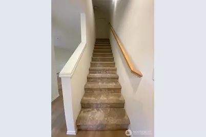 1600 121st Street SE #J101, Everett, WA 98208 - Photo 13