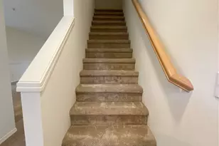 1600 121st Street SE, Everett, WA 98208 - Photo 13