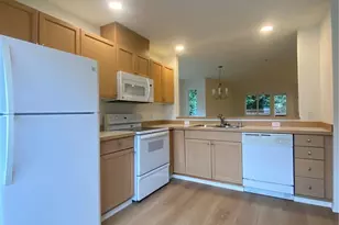 1600 121st Street SE, Everett, WA 98208 - Photo 11