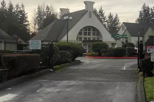 1600 121st Street SE, Everett, WA 98208 - Photo 5