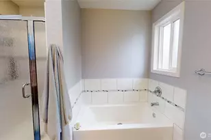 9317 Eld Ct NE, Lacey, WA 98516 - Photo 19