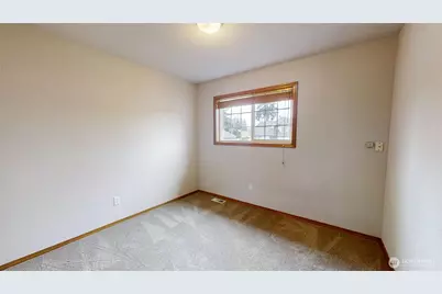 9317 Eld Court NE, Lacey, WA 98516 - Photo 21