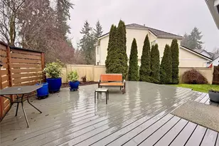 9317 Eld Ct NE, Lacey, WA 98516 - Photo 25