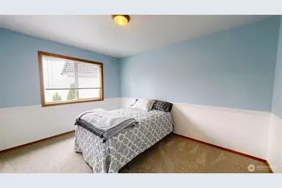 9317 Eld Court NE, Lacey, WA 98516 - Photo 19