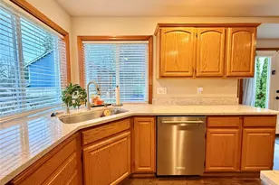 9317 Eld Ct NE, Lacey, WA 98516 - Photo 9