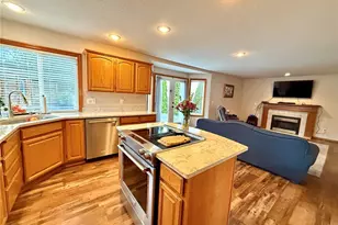 9317 Eld Ct NE, Lacey, WA 98516 - Photo 11